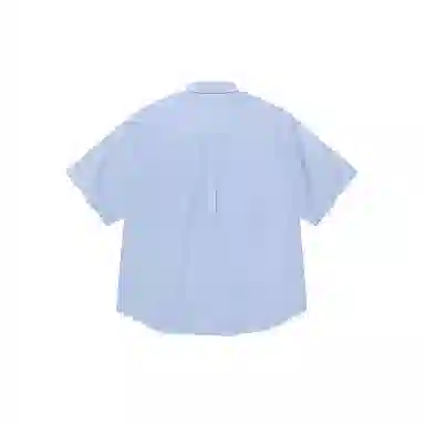CovernatC