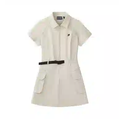 FILA FUSION URBAN TECHfilafusionx