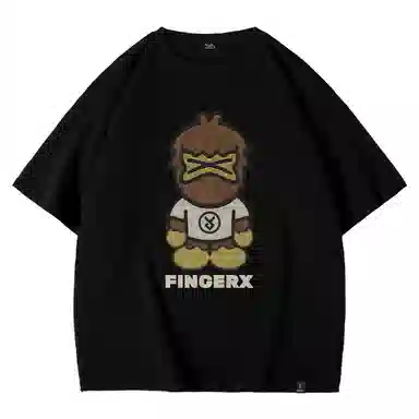 I.TFGXXFingercroxx 260GT