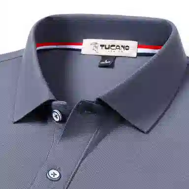 TUCANO 10polo