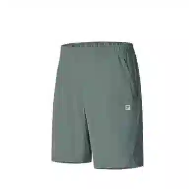 FILA Fitness ATHLETICS