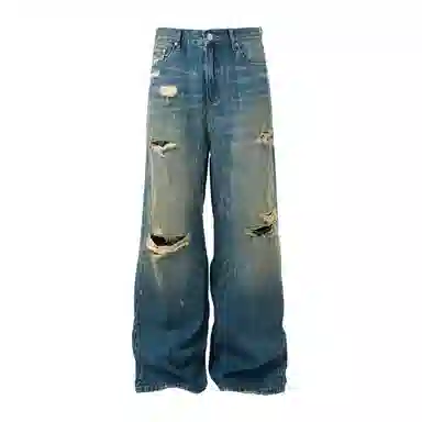 STEEPC City Boy Jeans