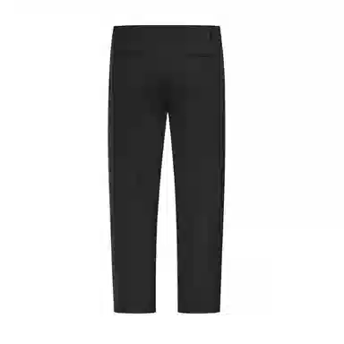 NAUTICA TAILORED