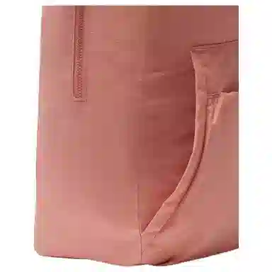 Nike One 25L Rose Gold