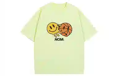NCAA T