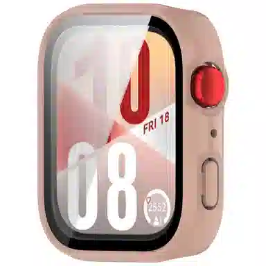 vobafe Watch Fit44Pro
