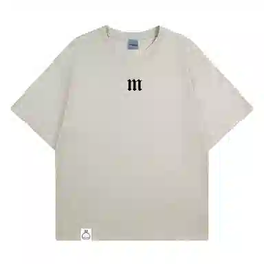 MashiMaro T