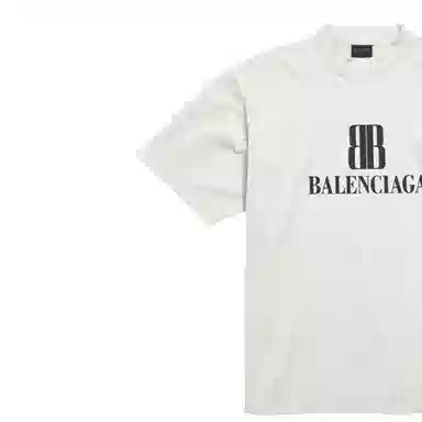 Balenciaga FW25 T