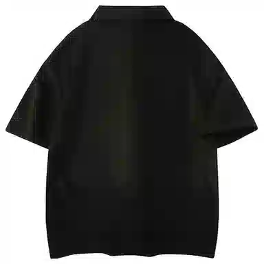 CTIDESTRAW tbomberPOLOTT