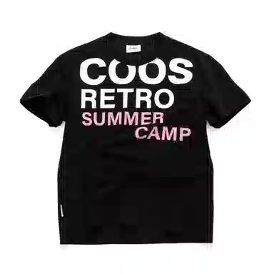 CoosRetro T