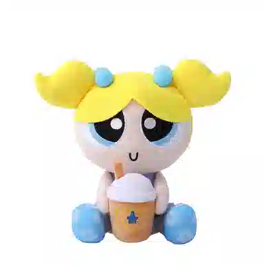 HUGKIS 20cm