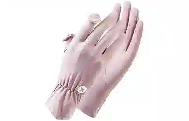 Cranta Komeia