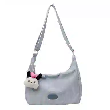 SAPANA STUDIO ins PU