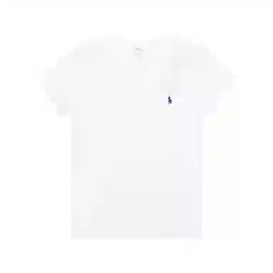 Polo Ralph Lauren Logo V T