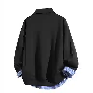 FAX FOR FMACM x For PeoplePolo