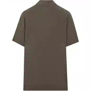 Massimo Dutti VPolo