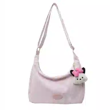 SAPANA STUDIO ins PU