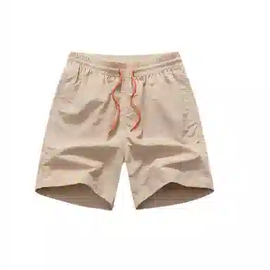 Dagizi Shorts