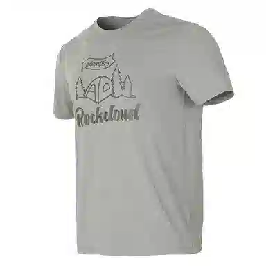 Rock Cloud ADVENTURE VERVE DRY T