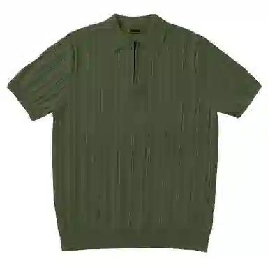 NOAHGIGI Polo