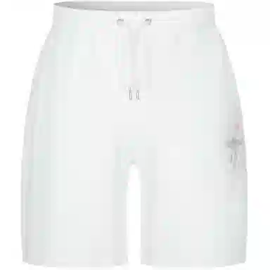 Boy London