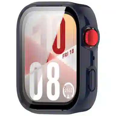 vobafe Watch Fit44Pro