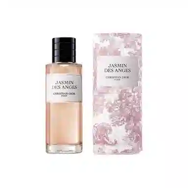DIOR EDP 100ml200ml