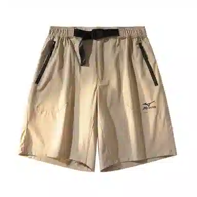 Mizuno CPF