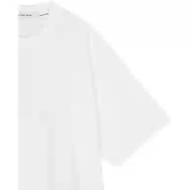CALVIN KLEIN Jeans T