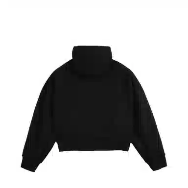 VERAF CA