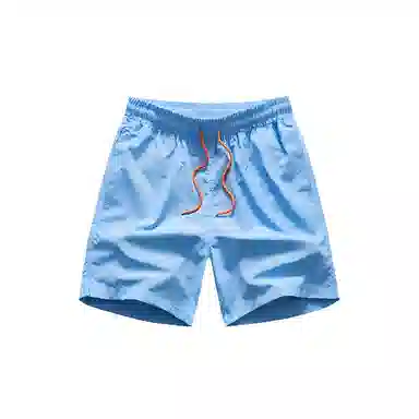 Dagizi Shorts