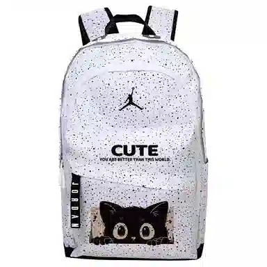 Jordan Backpack