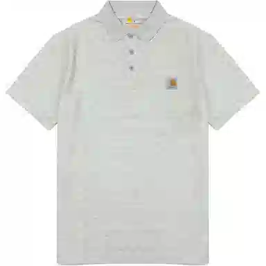 Carhartt K570 Polo LOOSE FIT