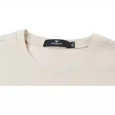 SEPTWOLVES Polo