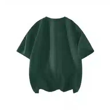 LINE FRIENDS logooversizeT