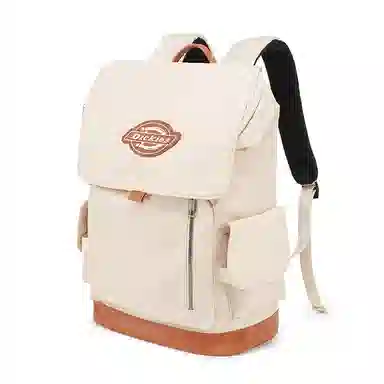 Dickies Backpack