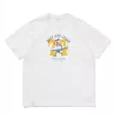 714STREET T