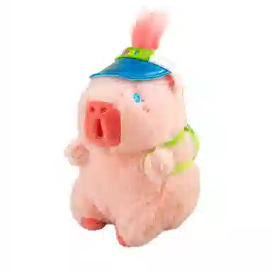 G.DUCKKIDS 27cm38cm50cm