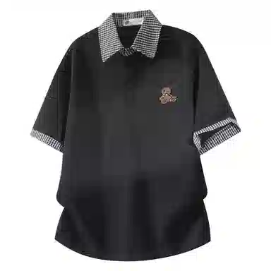 tre club Polo