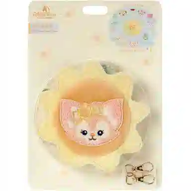 Disney x DISNEYLAND IP