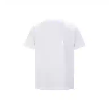 songlan TT
