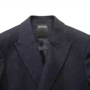 Zegna