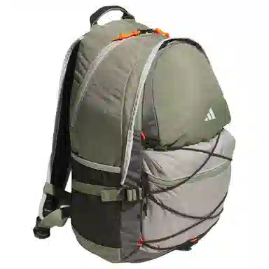 adidas MODERN
