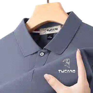 TUCANO 10polo