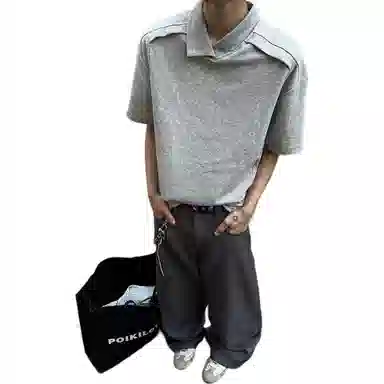 songlan cleanfitvibeT