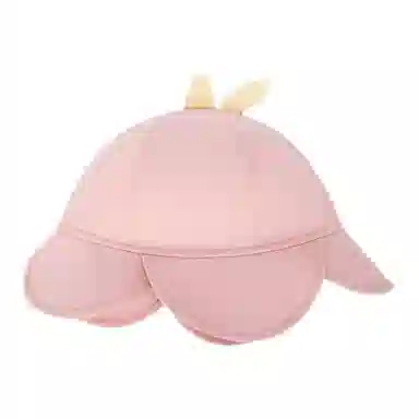 balabala