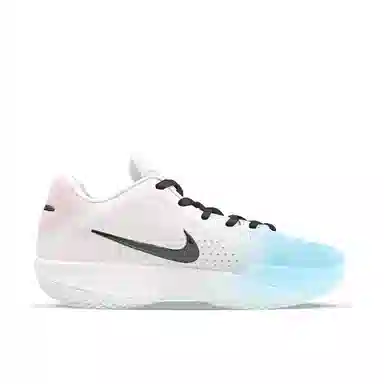Nike GT Cut Cross