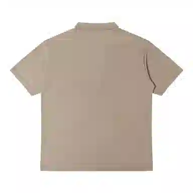 PANMAX Polo