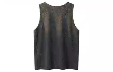 CREAZIONI LA FANTASIA E MOBILE