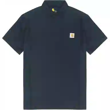 Carhartt K570 Polo LOOSE FIT
